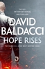 Afbeelding van Hope Rises