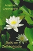 Afbeelding van Reiki en Zelfrealisatie