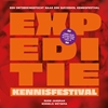 Afbeelding van Expeditie Kennisfestival
