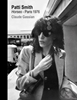 Afbeelding van Patti Smith