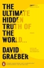 Afbeelding van The Ultimate Hidden Truth of the World