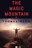 Afbeelding van The Magic Mountain