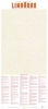 Afbeelding van Dialectposter: LIMBURGS