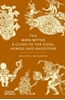 Afbeelding van Myths The Maya Myths