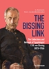 Afbeelding van The Bissing Link