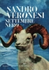 Afbeelding van Settembre nero