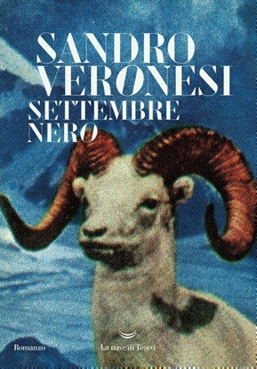 Afbeeldingen van Settembre nero