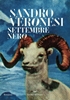 Afbeelding van Settembre nero