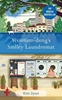 Afbeelding van Yeonnam-dong's Smiley Laundromat
