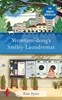 Afbeelding van Yeonnam-dong's Smiley Laundromat