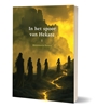 Afbeelding van In het spoor van Hekate
