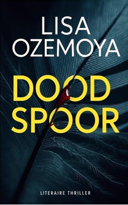 Afbeeldingen van Dood spoor
