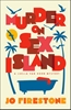 Afbeelding van Random House Publishing Group Murder on Sex Island