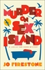 Afbeelding van Random House Publishing Group Murder on Sex Island
