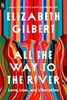 Afbeelding van All the Way to the River: Oprah's Book Club