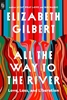 Afbeelding van All the Way to the River: Oprah's Book Club