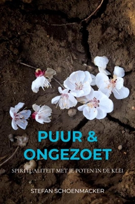 Afbeeldingen van Puur & ongezoet