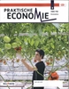 Afbeelding van Praktische Economie 3 vwo