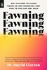 Afbeelding van Fawning