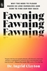 Afbeelding van Fawning