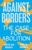 Afbeelding van Against Borders