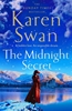 Afbeelding van The Wild Isle Series The Midnight Secret