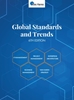 Afbeelding van Global Standards and Trends - 6th Edition