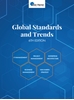 Afbeelding van Global Standards and Trends - 6th Edition