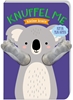 Afbeelding van Knuffel me - Kleine koala