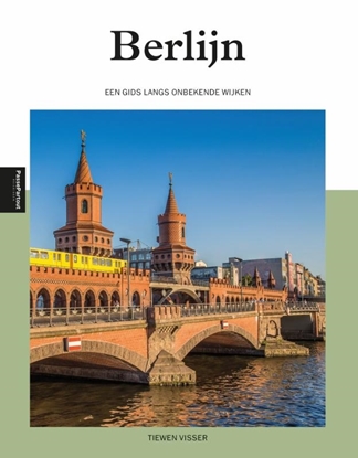 Afbeeldingen van Berlijn