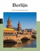 Afbeelding van Berlijn