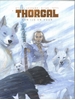 Afbeelding van Thorgal Saga - SC Van ijs en vuur
