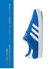 Afbeelding van Het verhaal van Adidas
