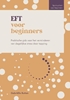 Afbeelding van Spiritualiteit voor beginners EFT voor beginners