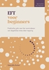 Afbeelding van Spiritualiteit voor beginners EFT voor beginners