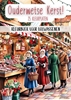 Afbeelding van Kleurboek voor Volwassenen - Ouderwetse Kerst!