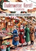 Afbeelding van Kleurboek voor Volwassenen - Ouderwetse Kerst!