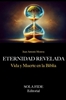 Afbeelding van Eternidad Revelada