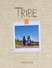 Afbeelding van Tribe