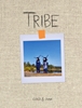 Afbeelding van Tribe