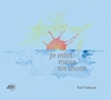 Afbeelding van Je mist meer en meer