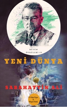 Afbeeldingen van Yeni Dünya