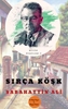 Afbeelding van Sırça Köşk