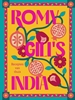 Afbeelding van Romy Gill's India
