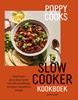 Afbeelding van Het slowcooker kookboek
