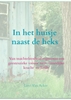 Afbeelding van In het huisje naast de heks