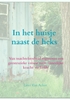Afbeelding van In het huisje naast de heks
