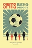 Afbeelding van Spits