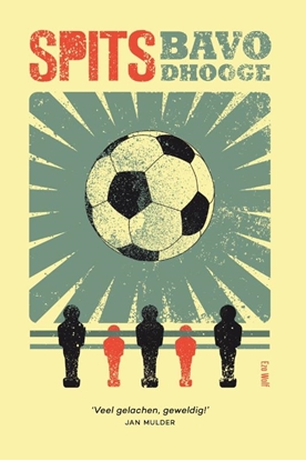 Afbeeldingen van Spits