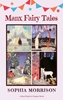 Afbeelding van Manx Fairy Tales